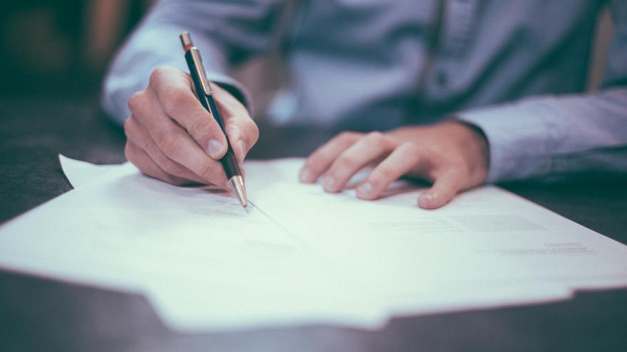 Texto Alternativo: La Comunidad de Madrid amplía la oferta de cursos a distancia en las Escuelas Oficiales de Idiomas