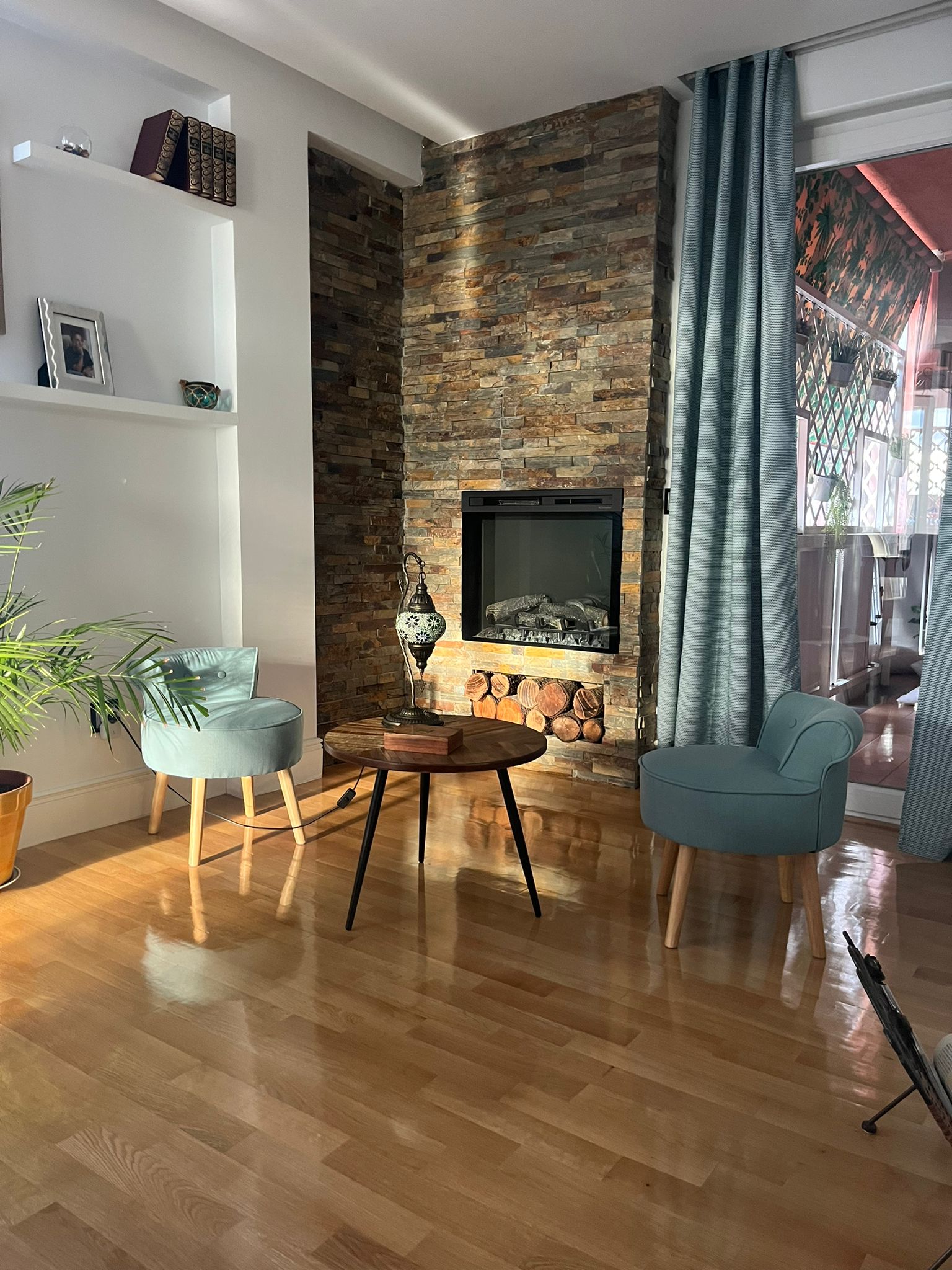Texto Alternativo: 20 consejos para la reforma completa de tu piso con Foydecor Reformas Integrales