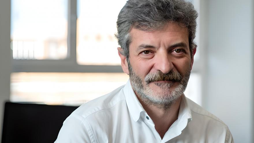 Texto Alternativo: Se publican en JAMA Neurology los resultados de un tratamiento que reduce la mortalidad en ictus del 18 al 5 por ciento