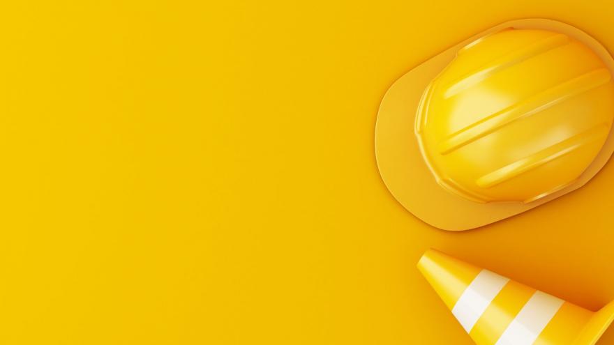 Texto Alternativo: El IRSST celebra el webinar “Despidos durante la incapacidad temporal e incapacidad sobrevenida”
