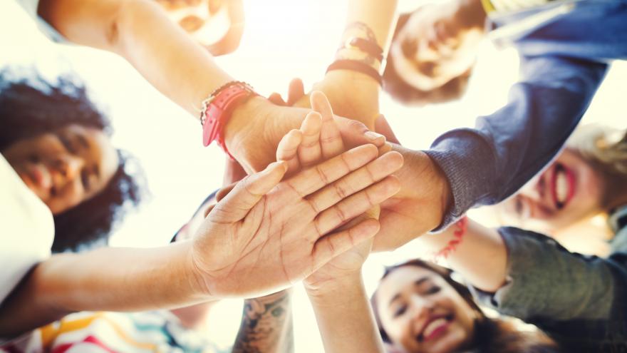 Texto Alternativo: La Comunidad de Madrid organiza este verano más de 120 talleres y cursos para la reinserción social y laboral de menores infractores