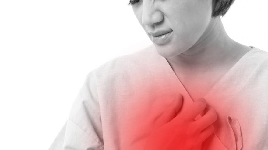 Texto Alternativo: La Comunidad de Madrid investiga cómo desarrollar tejido del corazón para mejorar la recuperación tras un ataque cardiaco