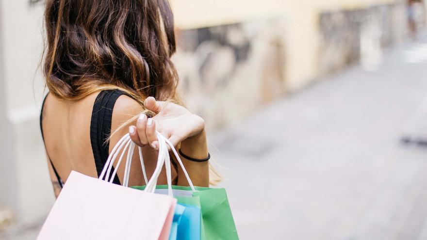 Texto Alternativo: La Comunidad de Madrid aprueba una convocatoria de ayudas para modernizar los comercios minoristas con más de 50 años de antigüedad