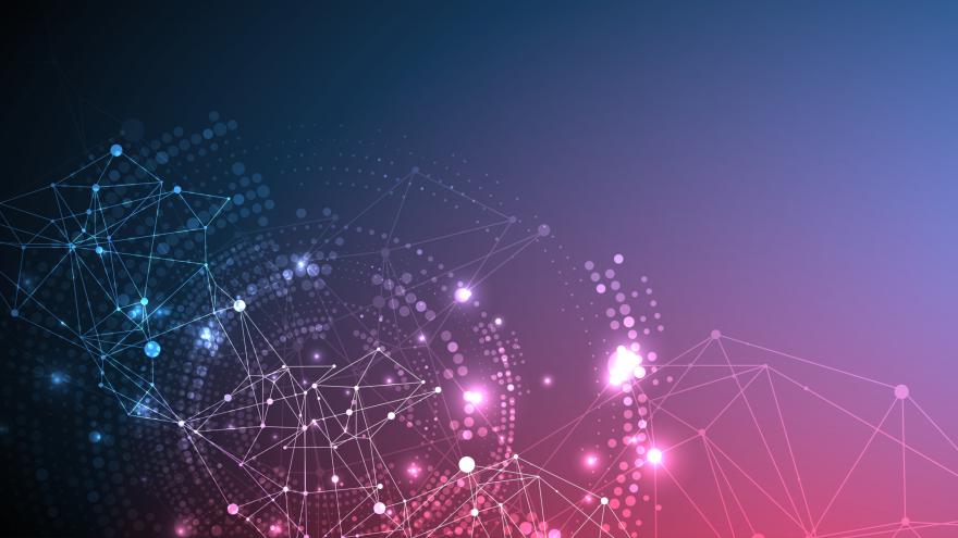 Texto Alternativo: La Comunidad de Madrid invierte en una red de transformación digital para investigación universitaria en humanidades y ciencias sociales