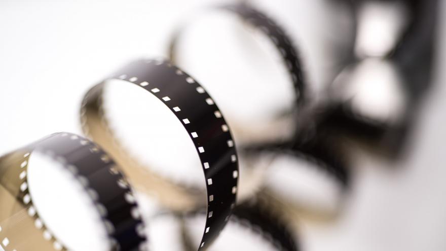 Texto Alternativo: La Comunidad de Madrid presenta la 52ª edición del Festival ALCINE con la participación de más de medio centenar de cortometrajes españoles y europeos