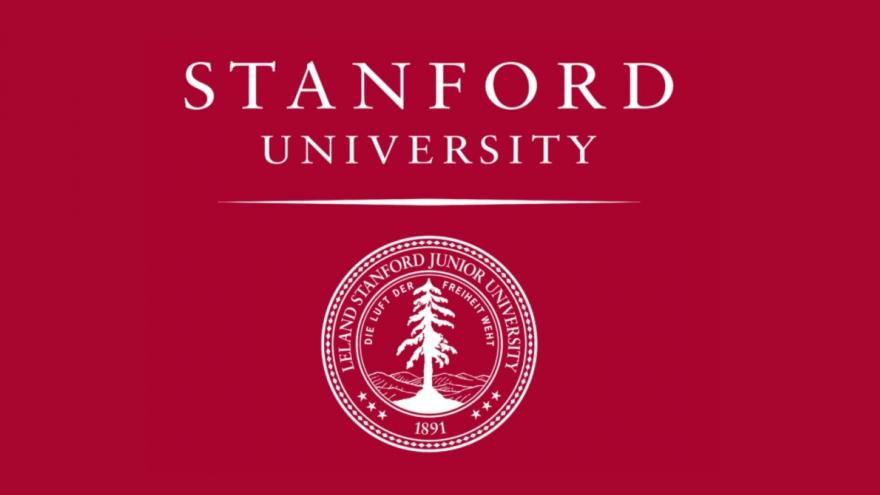 Texto Alternativo: Un cirujano maxilofacial del Hospital de La Princesa, entre los mejores investigadores de Odontología en el Ranking de la Universidad de Stanford