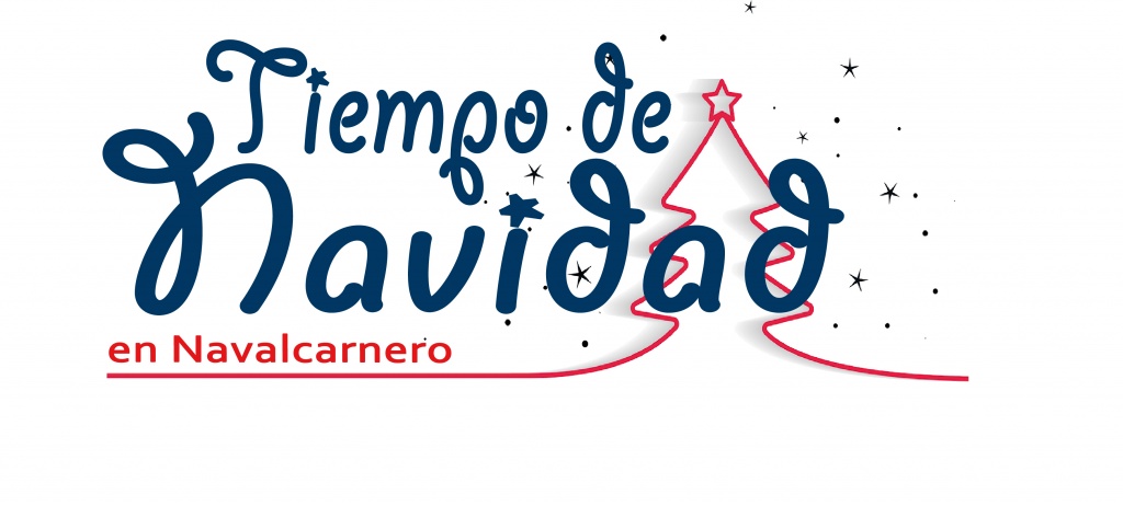 Texto Alternativo: Hasta el 4 de diciembre – Participa en la ruta de Belenes visitables
