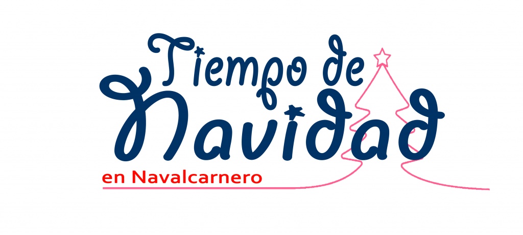 Texto Alternativo: Viernes, 22 de diciembre – Concierto de Navidad del Coro Municipal