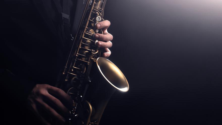 Texto Alternativo: La Comunidad de Madrid lleva a los Teatros del Canal la XII edición de CLAZZ 2023, el único festival de jazz latino del mundo