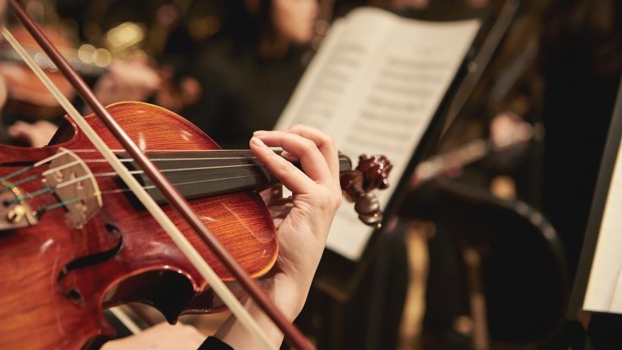 Texto Alternativo: La Comunidad de Madrid programa para esta Navidad espectáculos de danza, teatro y música que se extenderán a todos los municipios de la región