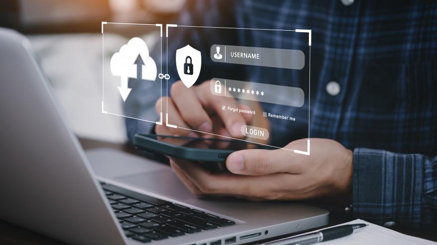 Texto Alternativo: La Comunidad de Madrid tendrá su propia Agencia de Ciberseguridad que potenciará las capacidades de la Administración para afrontar ataques informáticos