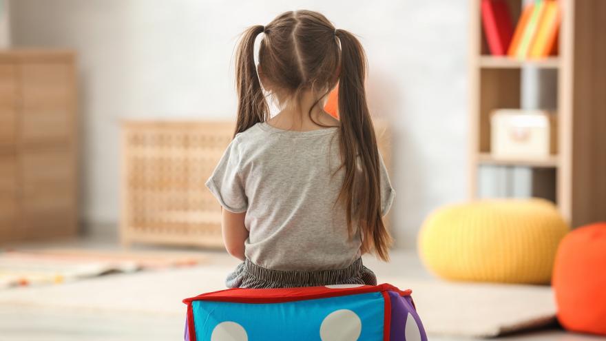 Texto Alternativo: La Comunidad de Madrid invierte 22 millones de euros para el mantenimiento de 317 plazas para personas con autismo