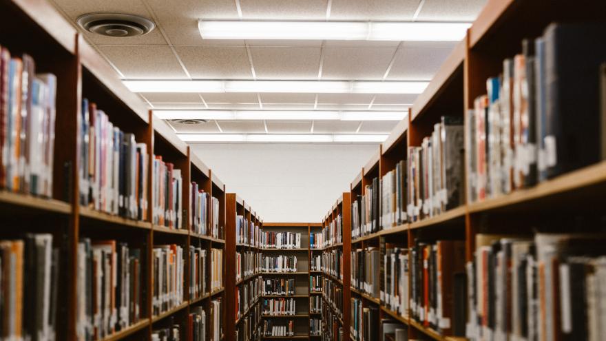 Texto Alternativo: El IRSST firma un convenio con la Universidad Politécnica de Madrid para la creación de una cátedra en I+D+i