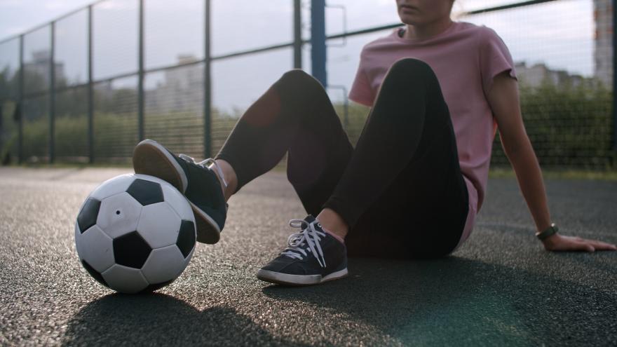 Texto Alternativo: La Comunidad de Madrid celebra este año 400 eventos deportivos en 70 municipios y vuelve a ser punto de referencia nacional e internacional