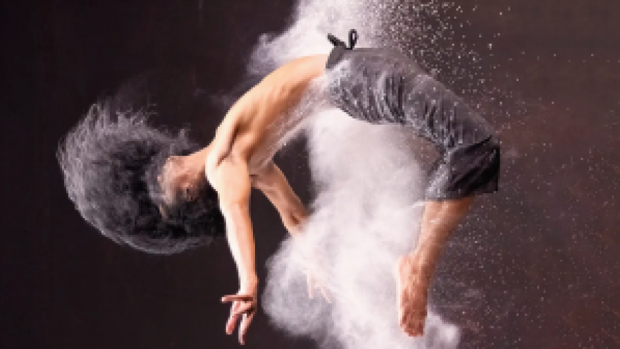 Texto Alternativo: La Comunidad de Madrid aprueba 1,7 millones en ayudas para promocionar el teatro y la danza