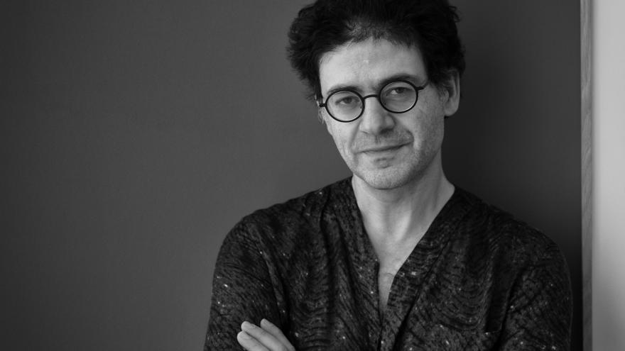 Texto Alternativo: El estreno en España de Madre, el nuevo trabajo de Wajdi Mouawad, cita destacada en la agenda cultural de la Comunidad de Madrid