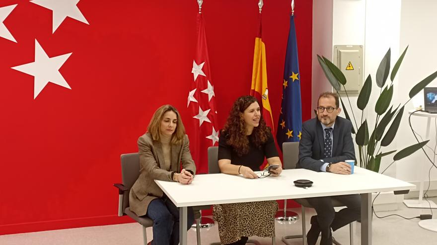 Texto Alternativo: El IRSST destaca la importancia del factor humano en la prevención de accidentes laborales