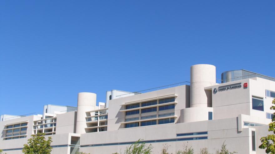 Texto Alternativo: El proyecto InnovaHONCO del Hospital de Fuenlabrada, dirigido a pacientes con cáncer, cumple cuatro años