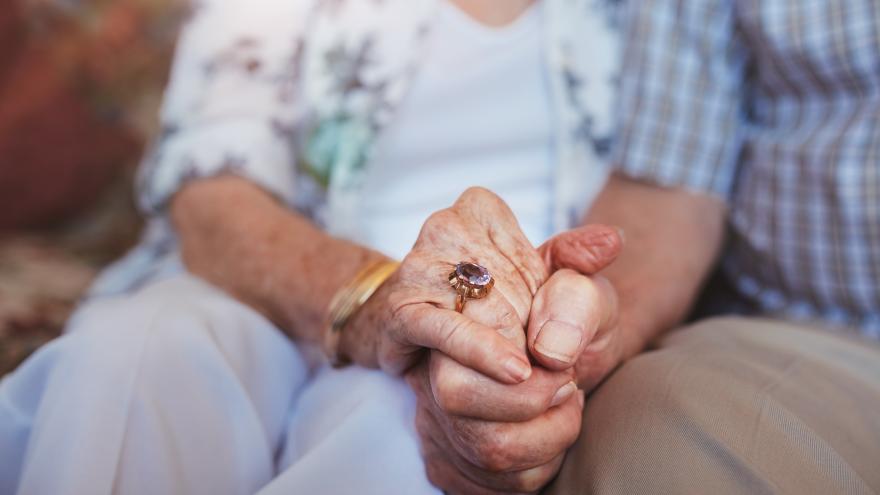 Texto Alternativo: La Comunidad de Madrid invertirá este año un 26% más en ayudas para personas con discapacidad