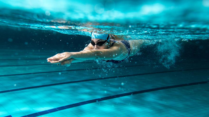 Texto Alternativo: La Comunidad de Madrid destina más de 2,6 millones en ayudas a clubes deportivos por su participación en competiciones oficiales