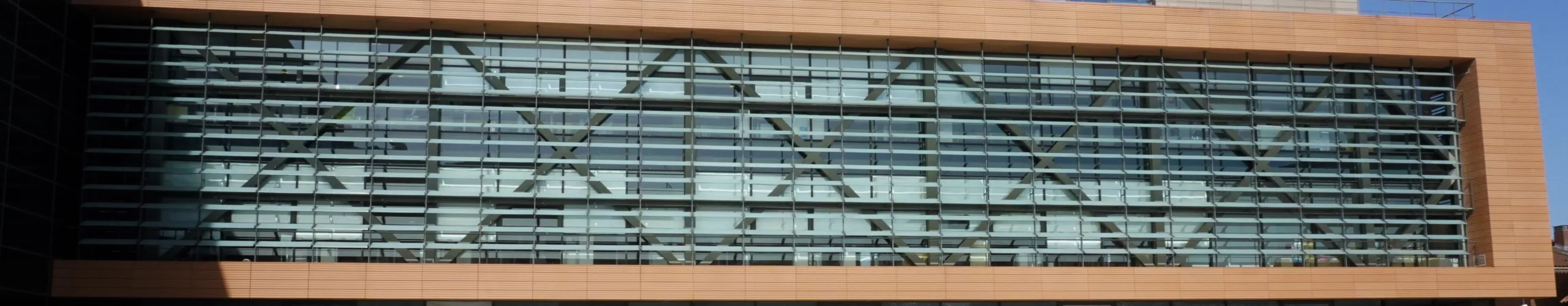 Texto Alternativo: Alcorcón da cuenta de los positivos datos económico financieros del Ayuntamiento en un encuentro con el Ministerio de Hacienda y Función Pública