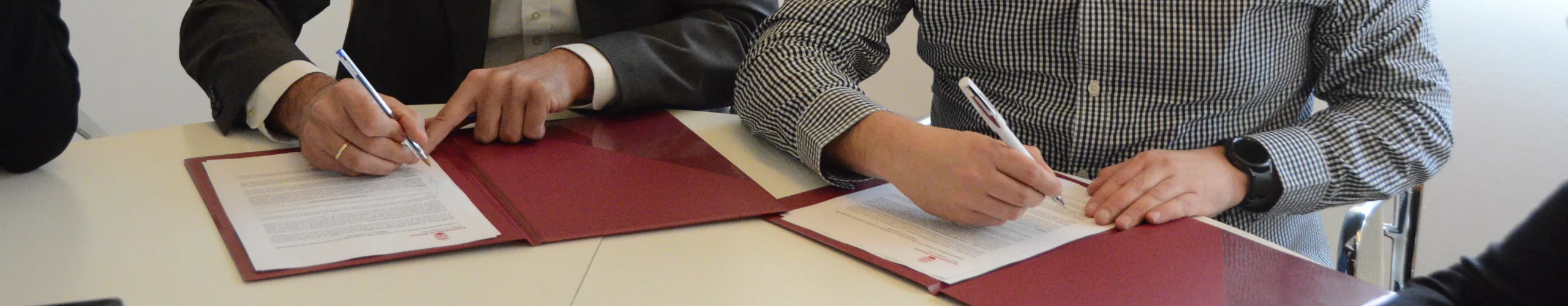 Texto Alternativo: Alcorcón impulsa un nuevo Plan General de Ordenación Urbana para diseñar, con la implicación de toda la ciudadanía, el desarrollo sostenible de la ciudad del futuro