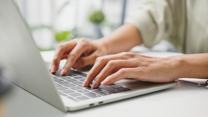 Texto Alternativo: La Comunidad de Madrid estrena una newsletter mensual con noticias e información sobre consumo