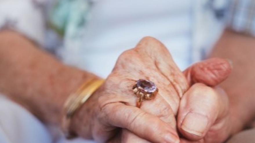 Texto Alternativo: La Comunidad de Madrid incrementa un 11% la inversión en su Agencia para el Apoyo a las Personas Adultas con Discapacidad