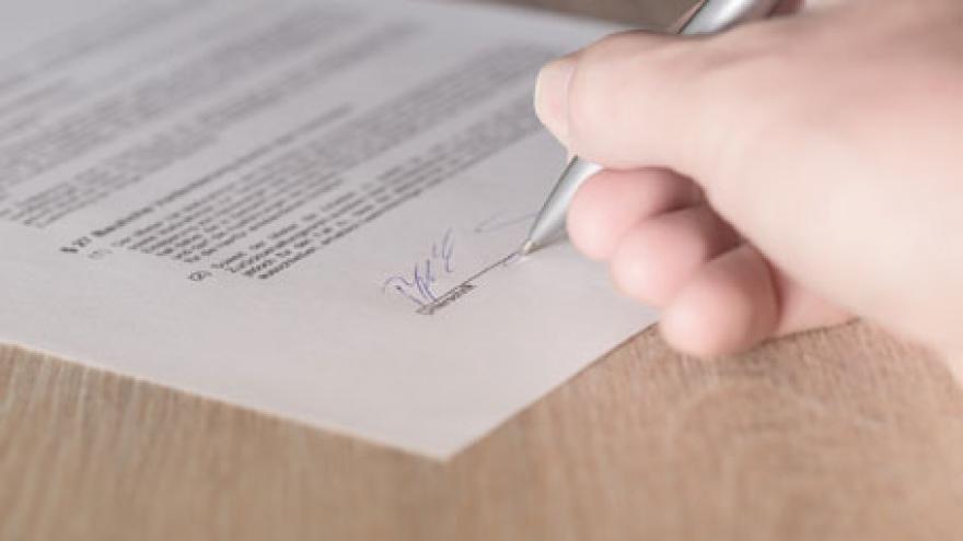 Texto Alternativo: La Comunidad de Madrid muestra a 300 alumnos el funcionamiento del Servicio de Mediación, Arbitraje y Conciliación
