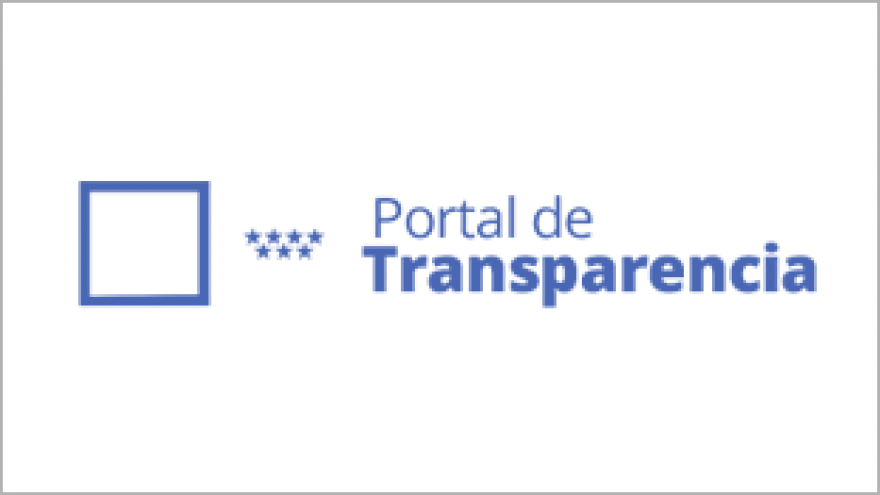 Texto Alternativo: La Comunidad de Madrid supera 1.300 inscripciones de actividad en su Registro de Transparencia