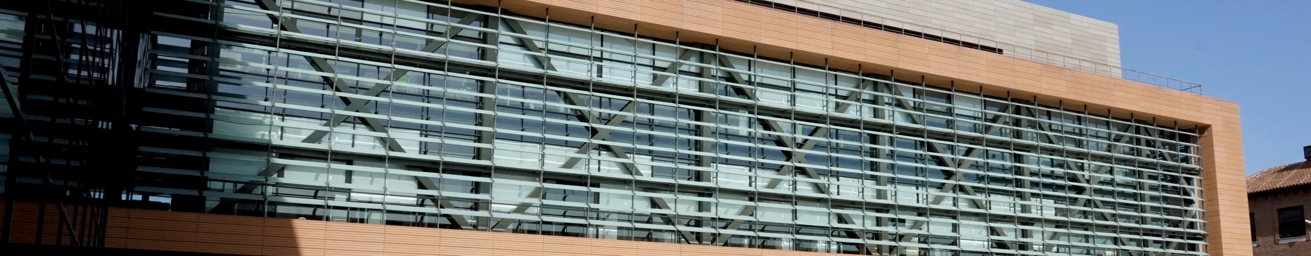 Texto Alternativo: Alcorcón, finalista de los Premios Aslan que reconocen el esfuerzo las administraciones en la implantación de innovación tecnológica para prestar mejores servicios a la ciudadanía