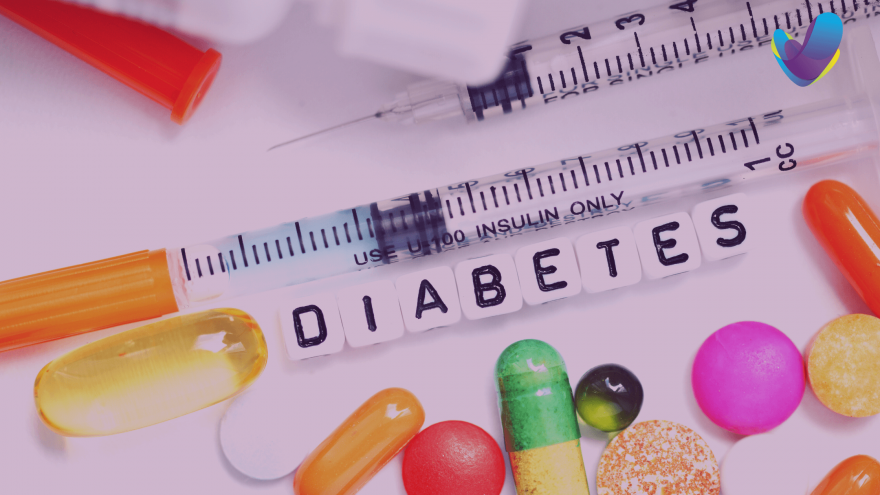 Texto Alternativo: El Hospital Universitario Infanta Sofía organiza un foro con pacientes expertos en el manejo de la Diabetes
