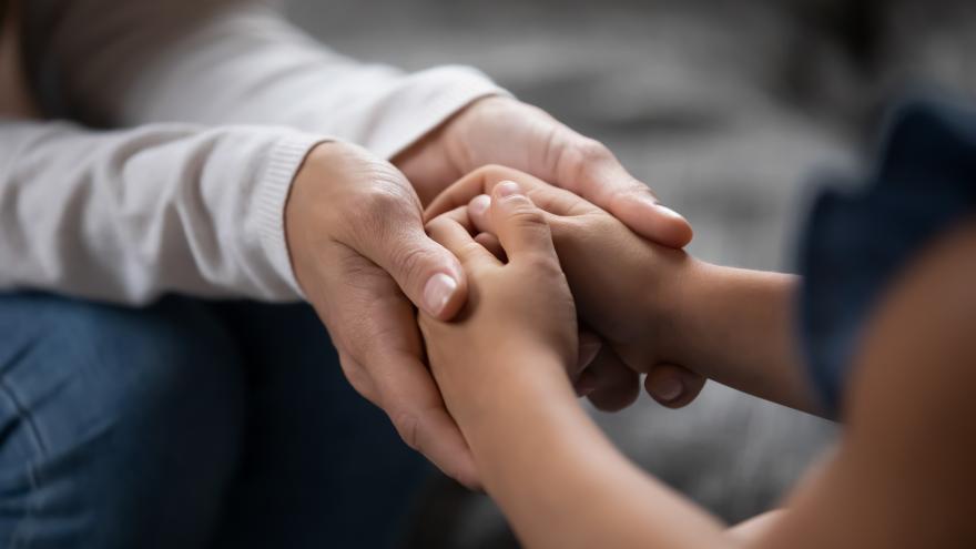 Texto Alternativo: La Comunidad de Madrid aprueba 6,9 millones de euros para habilitar un nuevo centro de primera acogida para menores inmigrantes