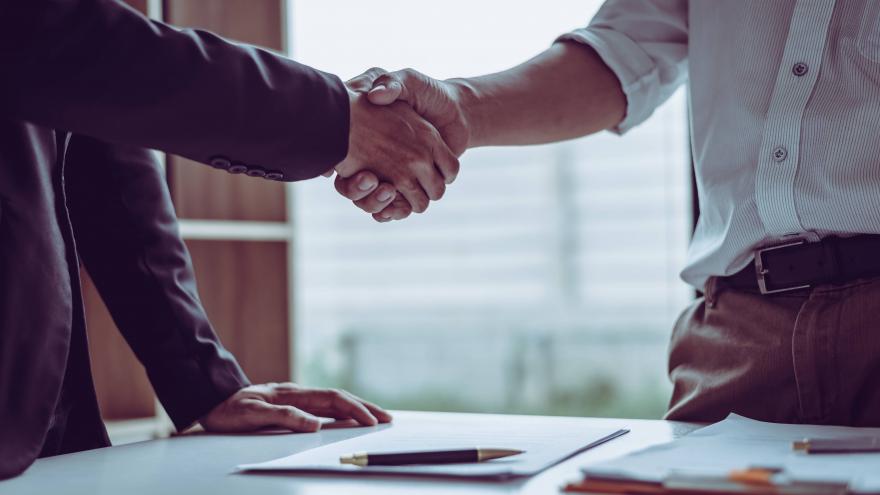 Texto Alternativo: La Dirección General de Trabajo celebra un curso de mediación para los letrados conciliadores del Servicio de Mediación, Arbitraje y Conciliación (SMAC)