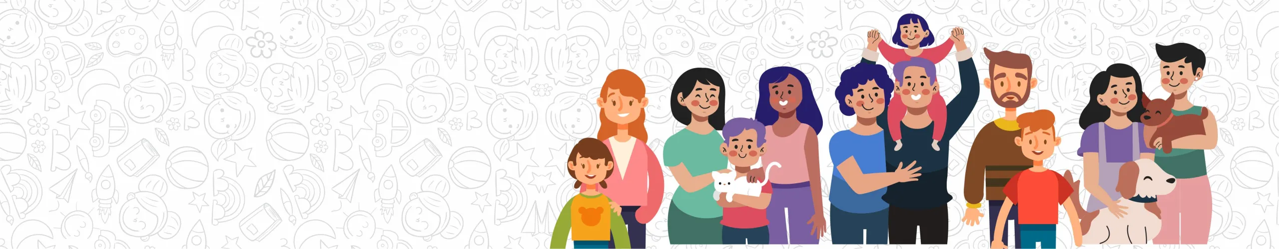 Texto Alternativo: El Parque Darwin acoge este sábado Día de las Familias con una completa agenda que incluye teatro infantil, danzas del mundo y diversos talleres