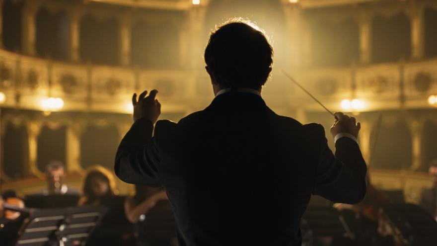 Texto Alternativo: La Comunidad de Madrid celebra la primera edición del festival Ópera a quemarropa para acercar este género lírico a todos los públicos