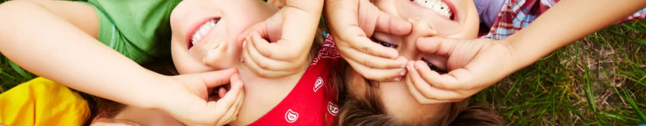 Texto Alternativo: Alcorcón impulsa una completa agenda de actividades destinadas a la infancia y adolescencia para el próximo verano