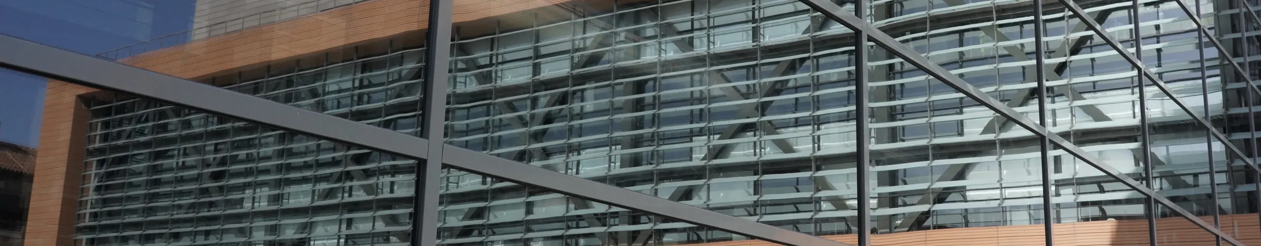 Texto Alternativo: Alcorcón aprueba la creación de una comisión para impulsar una proposición de ley con el fin de declarar ‘zona de mercado residencial tensionado’ a las ciudades que se sumen