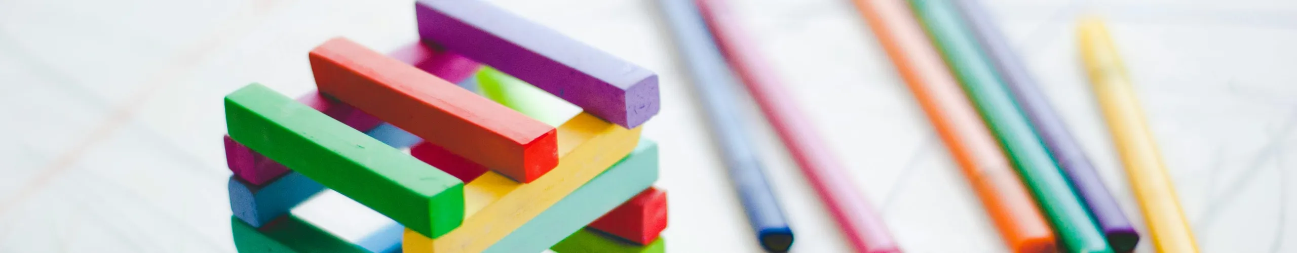 Texto Alternativo: El Ayuntamiento de Alcorcón aprueba la contratación del Programa de Dinamización de la Participación de la Infancia y la Adolescencia