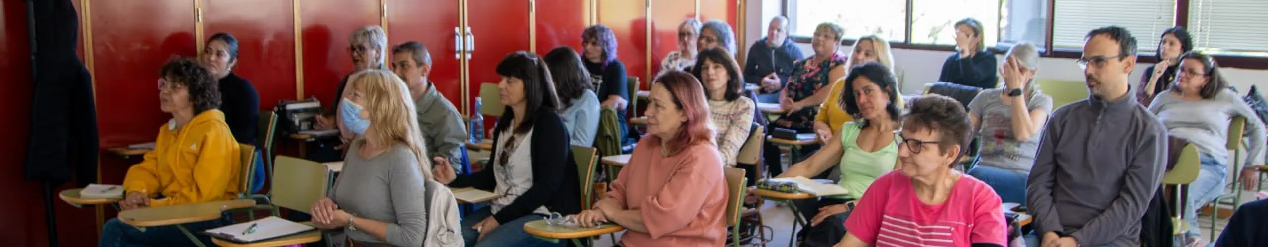 Texto Alternativo: Alcorcón consigue su mejor dato de empleo para el mes de mayo desde 2007