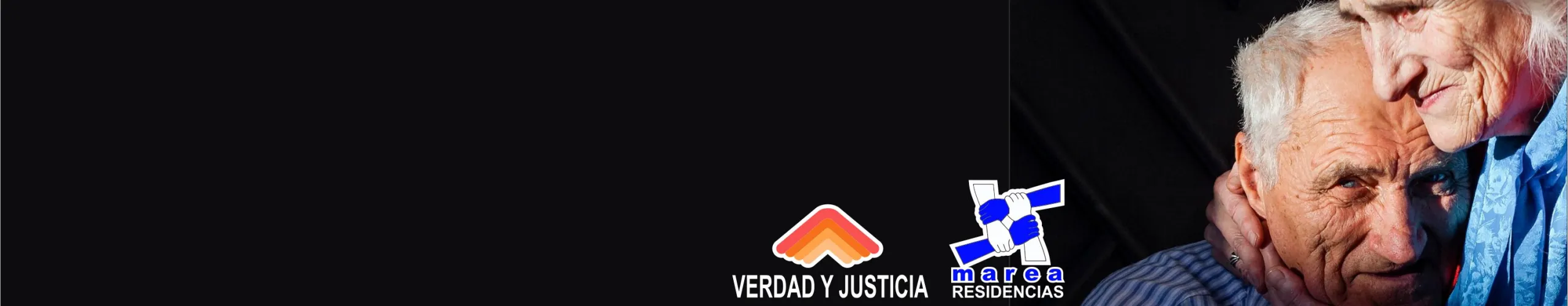 Texto Alternativo: Alcorcón acoge un acto para presentar el informe de la Comisión Ciudadana por la verdad en las residencias de Madrid