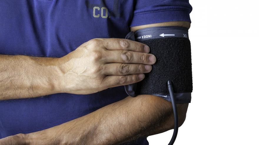 Texto Alternativo: El Hospital Universitario del Sureste certifica su Unidad de Hipertensión Arterial y Riesgo Vascular