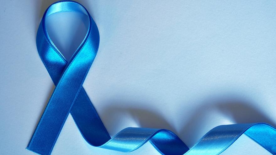 Texto Alternativo: La Asociación Diabetes Madrid destaca  la calidad de las agujas de los bolígrafos de insulina adquiridas por el Servicio Madrileño de Salud