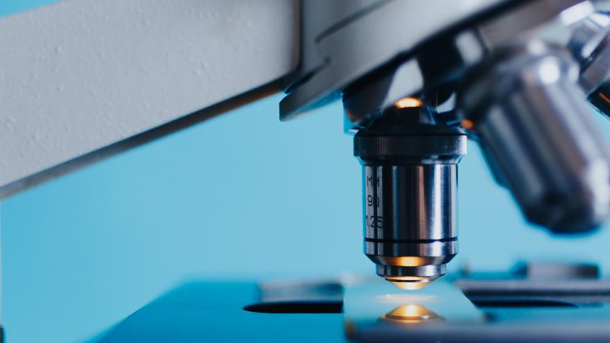 Texto Alternativo: El Hospital Príncipe de Asturias lidera un proyecto innovador con Atención Primaria para el manejo de las infecciones de transmisión sexual