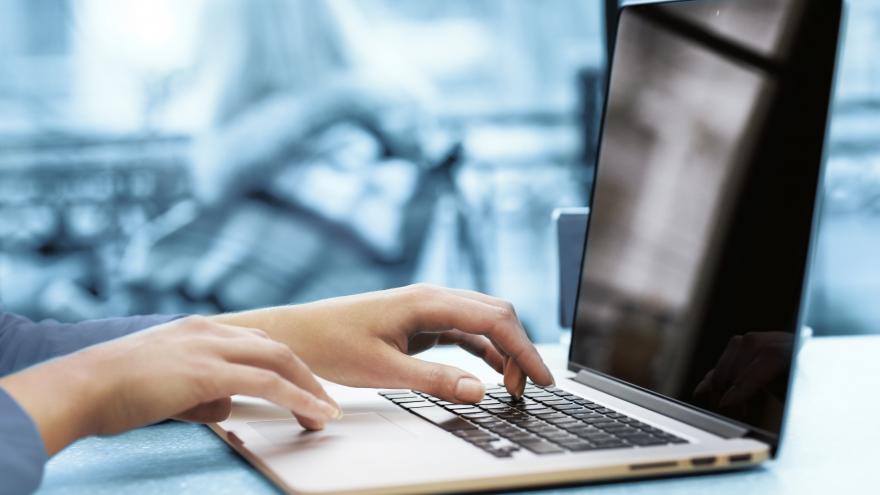 Texto Alternativo: El Hospital Universitario El Escorial certifica la seguridad de sus Sistemas de Información