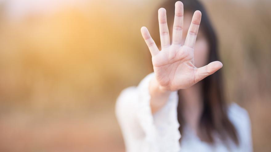 Texto Alternativo: La Comunidad de Madrid se persona como acusación popular por la muerte violenta de una mujer en Soto del Real el pasado mes de junio