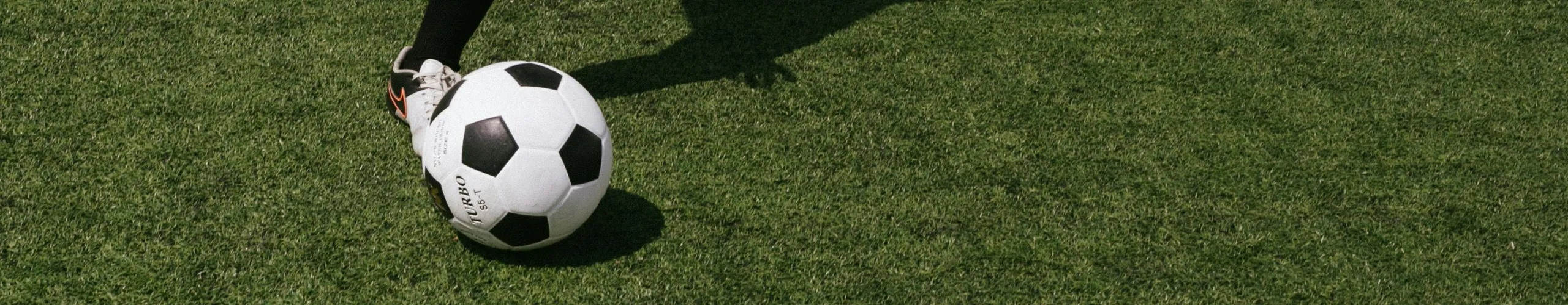Texto Alternativo: Alcorcón proyectará la final de la Eurocopa entre España e Inglaterra en una pantalla gigante