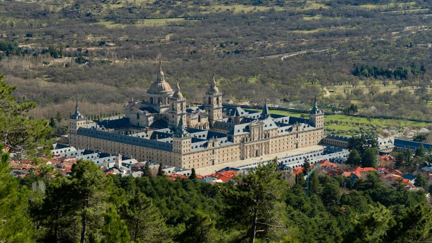 Texto Alternativo: La Comunidad de Madrid asesora a municipios en prevención de riesgos laborales asociados a las altas temperaturas