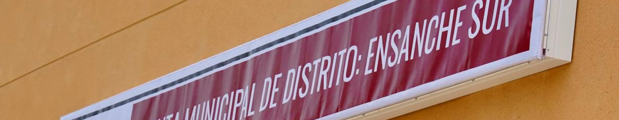 Texto Alternativo: Tras un exitoso primer año de actividades, Alcorcón presenta la nueva programación de cursos y talleres 2024/2025 de la Junta Municipal de Distrito Ensanche Sur