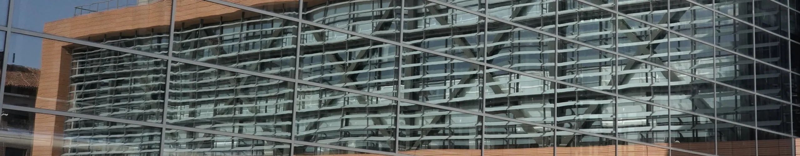 Texto Alternativo: Alcorcón aprueba la prórroga del contrato de servicio de mantenimiento de vías públicas por un importe de 1,9 millones de euros
